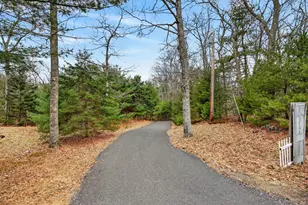 9 Hoffman's Way, Georgetown, ME 04548 - Photo 69