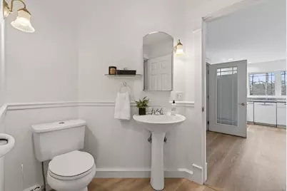 9 Hoffman's Way, Georgetown, ME 04548 - Photo 47