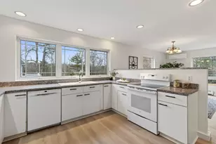 9 Hoffman's Way, Georgetown, ME 04548 - Photo 39