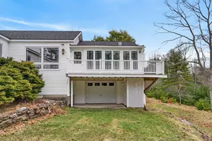 9 Hoffman's Way, Georgetown, ME 04548 - Photo 63