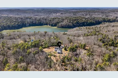 9 Hoffman's Way, Georgetown, ME 04548 - Photo 73