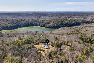 9 Hoffman's Way, Georgetown, ME 04548 - Photo 73