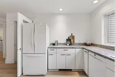 9 Hoffman's Way, Georgetown, ME 04548 - Photo 41