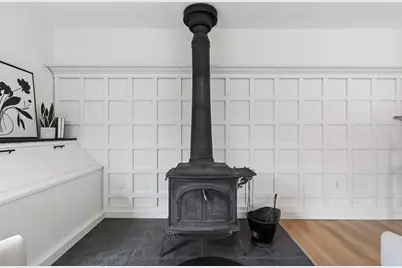 9 Hoffman's Way, Georgetown, ME 04548 - Photo 59