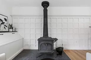 9 Hoffman's Way, Georgetown, ME 04548 - Photo 59