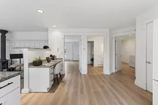 9 Hoffman's Way, Georgetown, ME 04548 - Photo 43