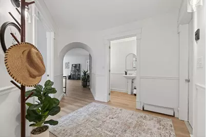 9 Hoffman's Way, Georgetown, ME 04548 - Photo 7