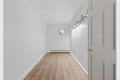 9 Hoffman's Way, Georgetown, ME 04548 - Photo 35