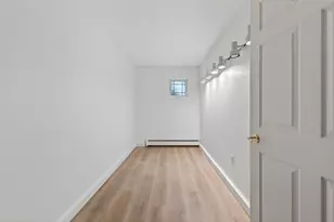 9 Hoffman's Way, Georgetown, ME 04548 - Photo 35