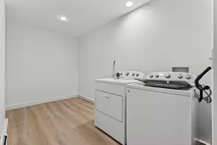 9 Hoffman's Way, Georgetown, ME 04548 - Photo 45