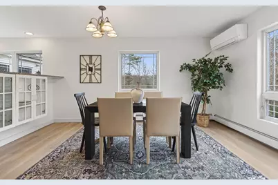 9 Hoffman's Way, Georgetown, ME 04548 - Photo 53