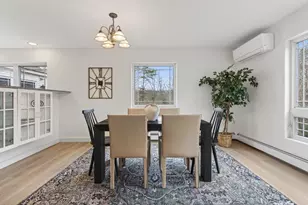 9 Hoffman's Way, Georgetown, ME 04548 - Photo 53