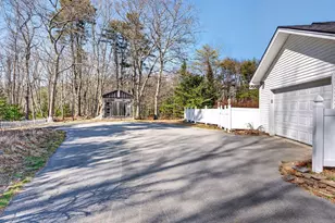 9 Hoffman's Way, Georgetown, ME 04548 - Photo 61