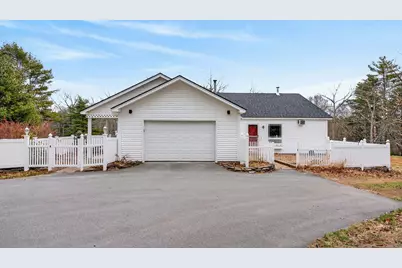 9 Hoffman's Way, Georgetown, ME 04548 - Photo 3