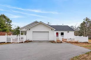 9 Hoffman's Way, Georgetown, ME 04548 - Photo 3