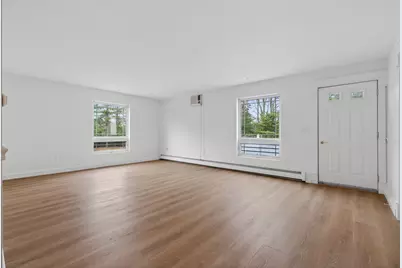 9 Hoffman's Way, Georgetown, ME 04548 - Photo 51