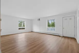 9 Hoffman's Way, Georgetown, ME 04548 - Photo 51