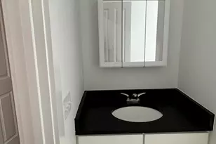 Lot 88 E1 Lemay, Litchfield, ME 04350 - Photo 7