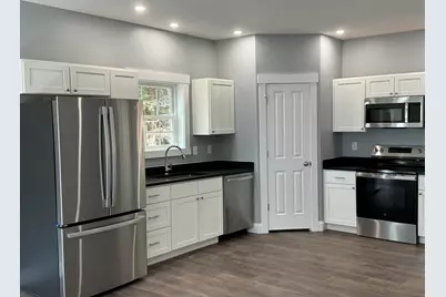 Lot 88 E1 Lemay, Litchfield, ME 04350 - Photo 5