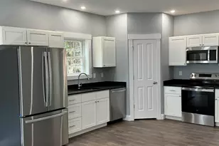 Lot 88 E1 Lemay, Litchfield, ME 04350 - Photo 5