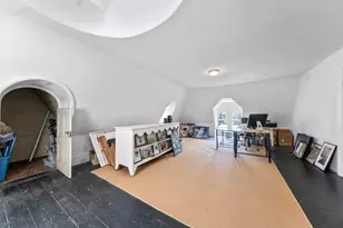 208 High St, Belfast, ME 04915 - Photo 41