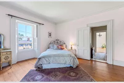 208 High Street, Belfast, ME 04915 - Photo 25