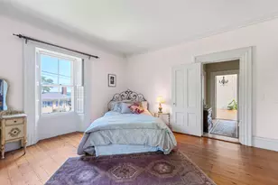 208 High St, Belfast, ME 04915 - Photo 25