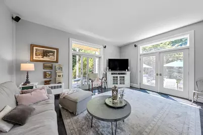 208 High Street, Belfast, ME 04915 - Photo 17