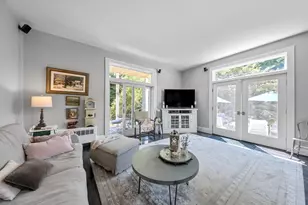 208 High St, Belfast, ME 04915 - Photo 17