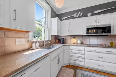 208 High Street, Belfast, ME 04915 - Photo 13