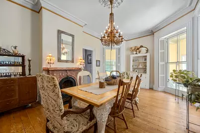 208 High Street, Belfast, ME 04915 - Photo 7