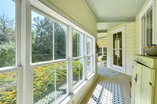 208 High St, Belfast, ME 04915 - Photo 45