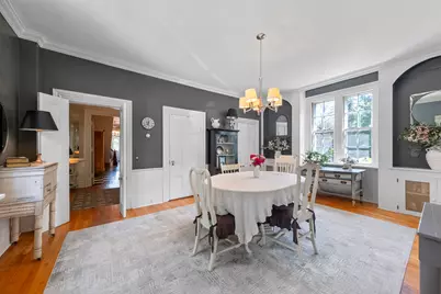 208 High Street, Belfast, ME 04915 - Photo 19