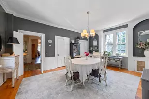 208 High St, Belfast, ME 04915 - Photo 19