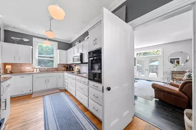 208 High Street, Belfast, ME 04915 - Photo 15