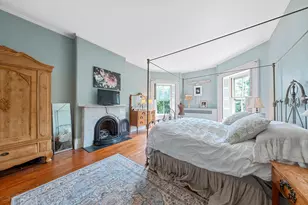 208 High St, Belfast, ME 04915 - Photo 33