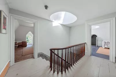 208 High Street, Belfast, ME 04915 - Photo 39