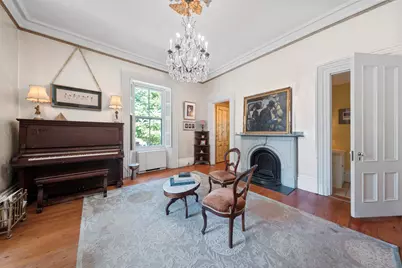 208 High Street, Belfast, ME 04915 - Photo 21