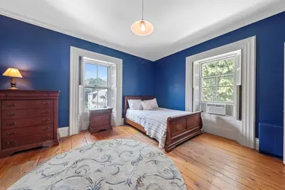 208 High Street, Belfast, ME 04915 - Photo 27