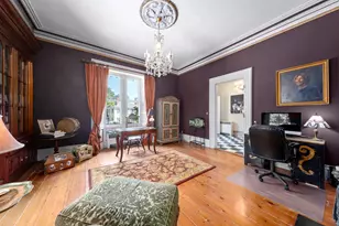 208 High St, Belfast, ME 04915 - Photo 23