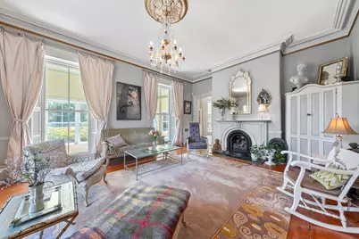 208 High Street, Belfast, ME 04915 - Photo 5