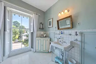 208 High St, Belfast, ME 04915 - Photo 29