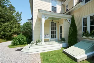 208 High St, Belfast, ME 04915 - Photo 47