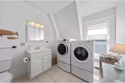 208 High Street, Belfast, ME 04915 - Photo 37