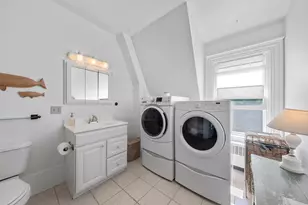 208 High St, Belfast, ME 04915 - Photo 37