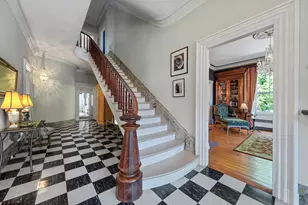 208 High St, Belfast, ME 04915 - Photo 3