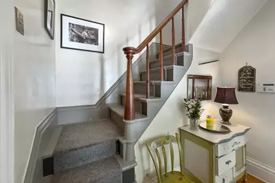 208 High Street, Belfast, ME 04915 - Photo 43