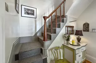 208 High St, Belfast, ME 04915 - Photo 43