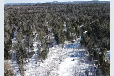 Mr09L093 Monroe Road, Winterport, ME 04496 - Photo 7