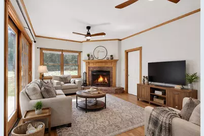 26 Fieldcrest Drive, Gorham, ME 04038 - Photo 13